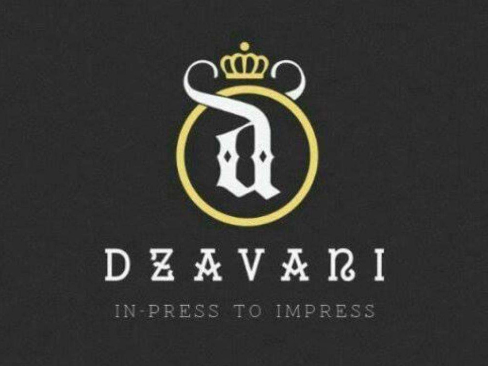 Dzavani Printing