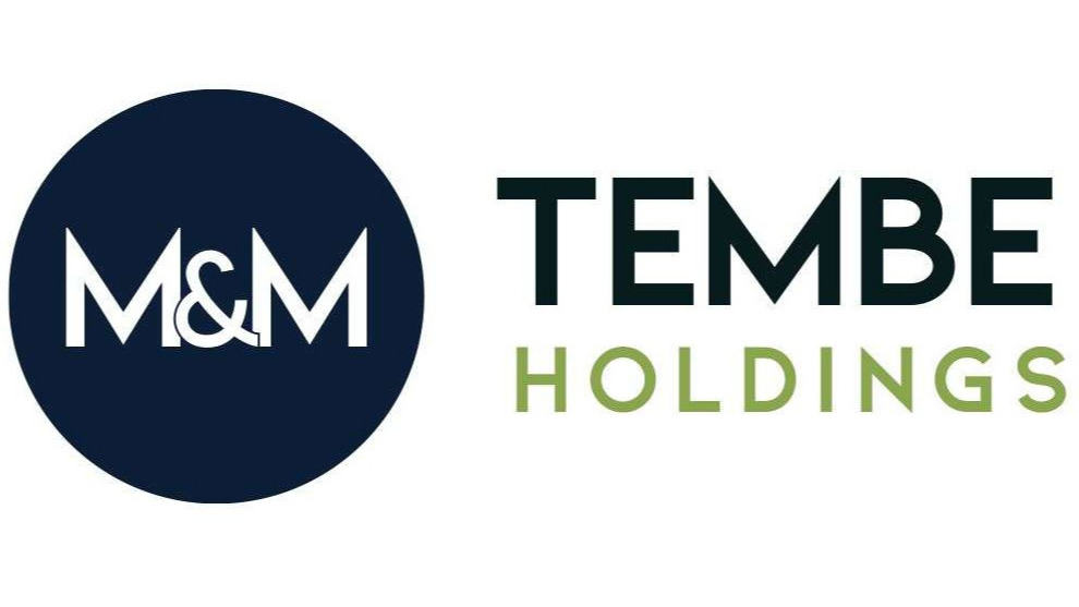 M&M Tembe Holdings