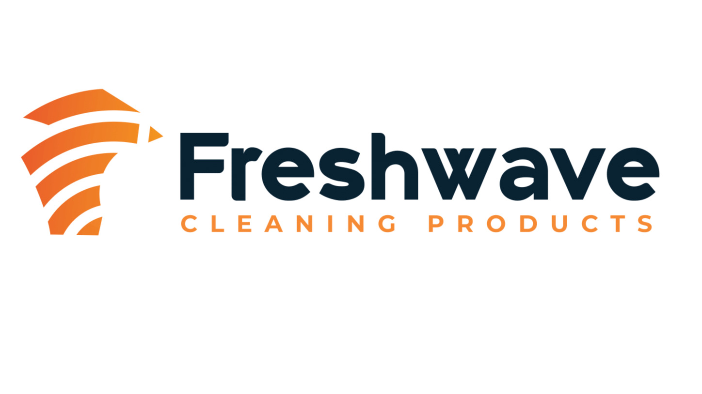 Freshwave Cleaning Products