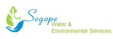Segope Water & Environmental Services