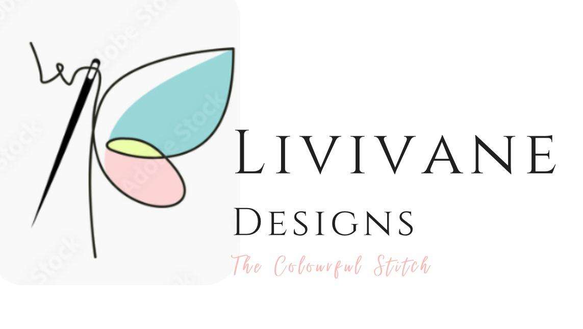 Livivane Designs